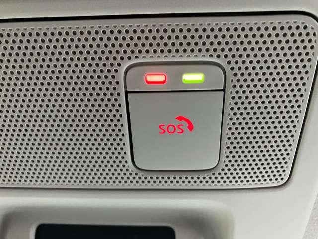 ルークス ハイウェイスター　Ｘ　６６０　ハイウェイスターＸ　当社社用車　メモリーナビ　アラウンドビューモニター　両側オートスライドドア　ドライブレコーダー　プロパイロット　インテリキー　ＬＥＤヘッドライト（19枚目）