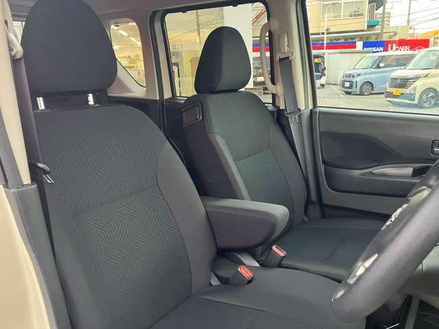 ルークス ハイウェイスター　Ｘ　６６０　ハイウェイスターＸ　当社社用車　メモリーナビ　アラウンドビューモニター　両側オートスライドドア　ドライブレコーダー　プロパイロット　インテリキー　ＬＥＤヘッドライト（20枚目）