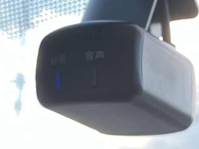 デイズ Ｘ　６６０　Ｘ　メモリーナビ（11枚目）