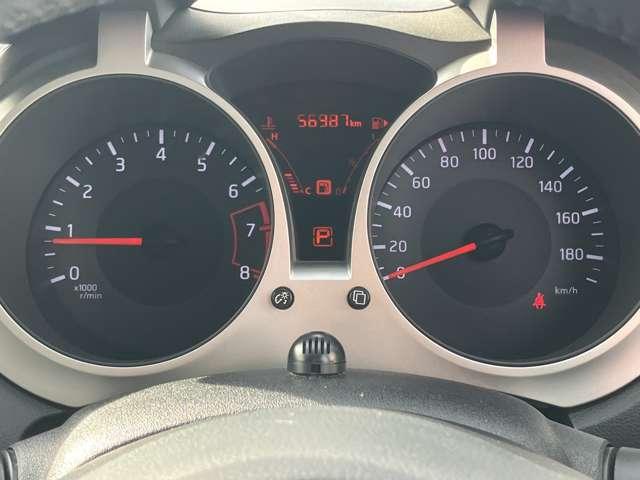 電車でお越しの際はＪＲ高崎線「北上尾」駅より徒歩７分。お車の場合は国道１７号線「北上尾駅東口」の交差点そばにございます。遠方からお越しの際は圏央道桶川加納ＩＣで下りていただくのが便利です。