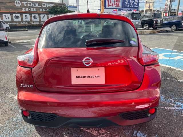 当店では自動車保険も取り扱っております。お車に関してはトータルでお任せ下さい！保険証券診断も随時行なっておりますので、何なりとご相談下さい。