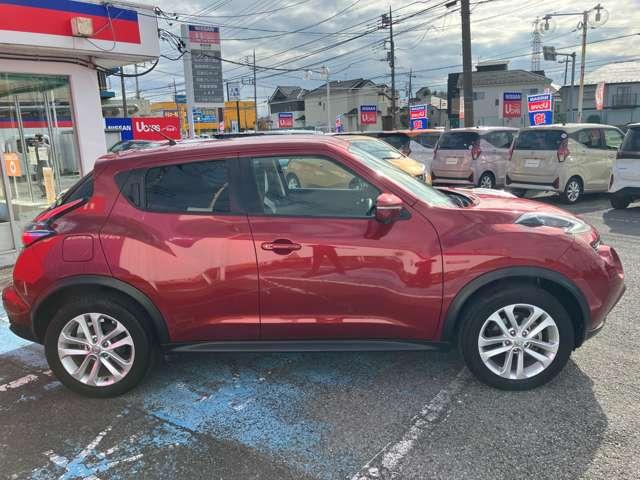 ネットお問い合わせお気軽にどうぞ！全国納車実績もございます。車両の状態などお電話・メールにてお答えさせていただきますのでお気軽にご相談ください！