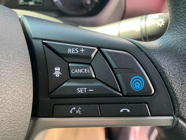 ルークス ６６０　ハイウェイスターＸ　プロパイロット　エディション　メモリーナビ　全周囲カメラ　プロパイロット（7枚目）