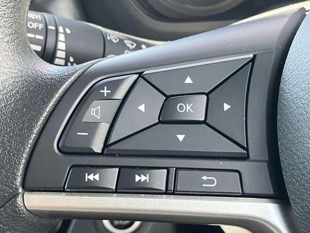 ルークス ６６０　ハイウェイスターＸ　プロパイロット　エディション　メモリーナビ　全周囲カメラ　プロパイロット（8枚目）