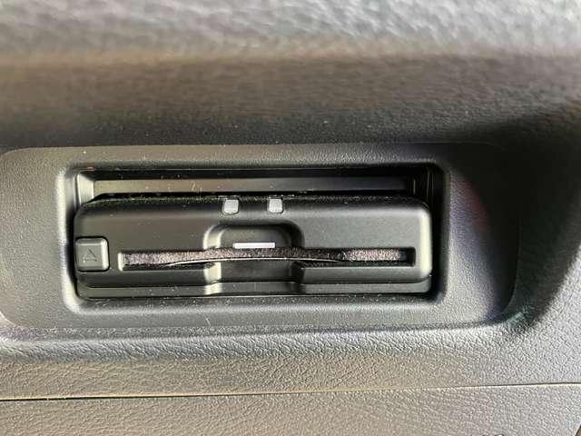 ルークス ６６０　ハイウェイスターＸ　プロパイロット　エディション　メモリーナビ　全周囲カメラ　プロパイロット（9枚目）