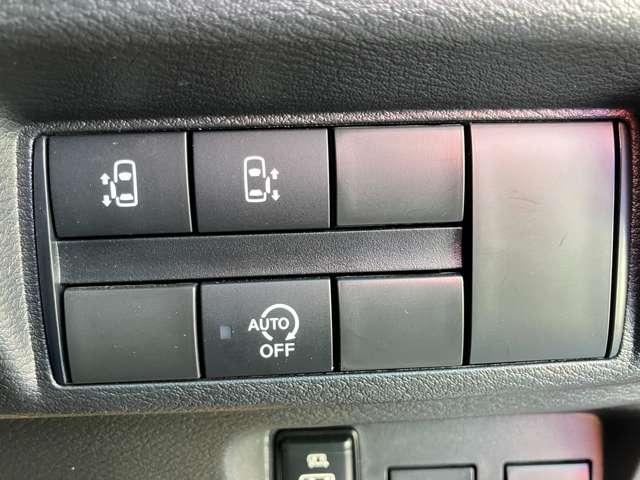 ルークス ６６０　ハイウェイスターＸ　プロパイロット　エディション　メモリーナビ　全周囲カメラ　プロパイロット（10枚目）