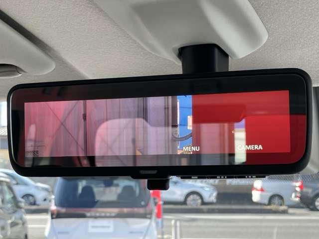 ルークス ６６０　ハイウェイスターＸ　プロパイロット　エディション　メモリーナビ　全周囲カメラ　プロパイロット（11枚目）