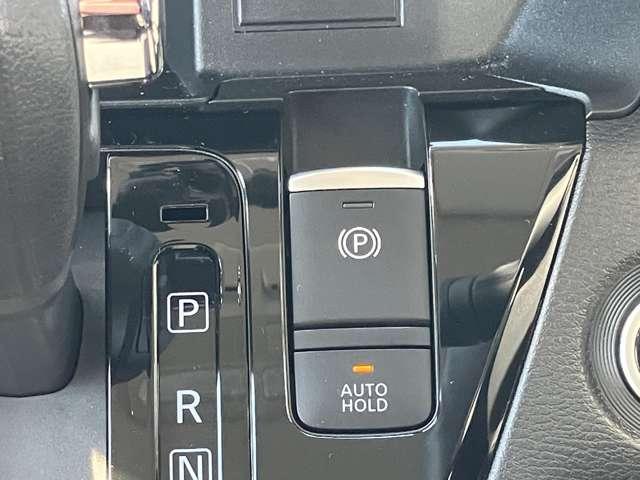 ルークス ６６０　ハイウェイスターＸ　プロパイロット　エディション　メモリーナビ　全周囲カメラ　プロパイロット（12枚目）