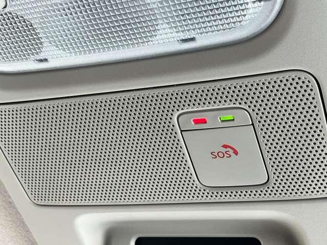 ルークス ６６０　ハイウェイスターＸ　プロパイロット　エディション　メモリーナビ　全周囲カメラ　プロパイロット（14枚目）