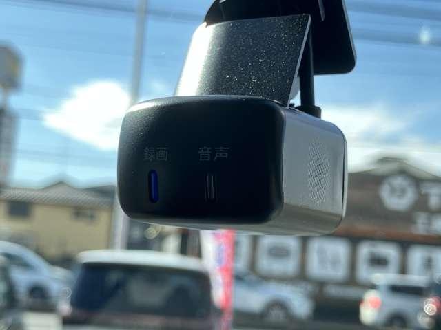 ルークス ６６０　ハイウェイスターＸ　プロパイロット　エディション　メモリーナビ　全周囲カメラ　プロパイロット（15枚目）