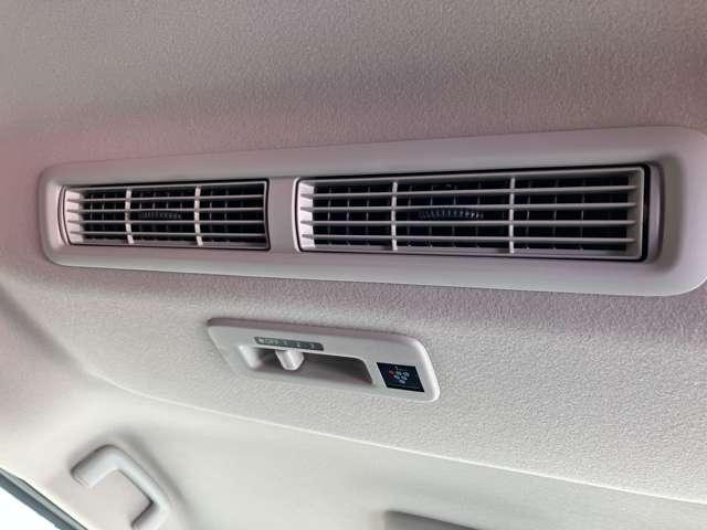 ルークス ６６０　ハイウェイスターＸ　プロパイロット　エディション　メモリーナビ　全周囲カメラ　プロパイロット（16枚目）