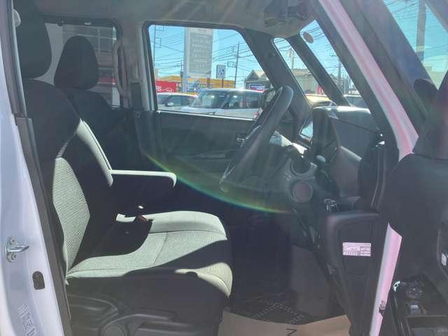 ルークス ６６０　ハイウェイスターＸ　プロパイロット　エディション　メモリーナビ　全周囲カメラ　プロパイロット（17枚目）