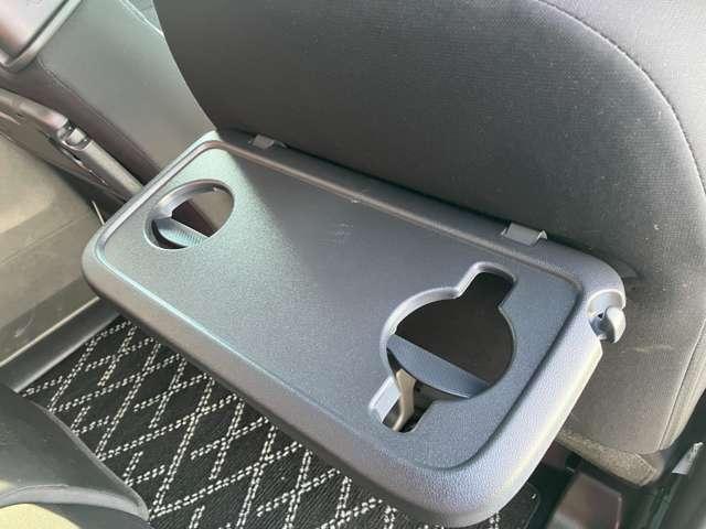 ルークス ６６０　ハイウェイスターＸ　プロパイロット　エディション　メモリーナビ　全周囲カメラ　プロパイロット（18枚目）