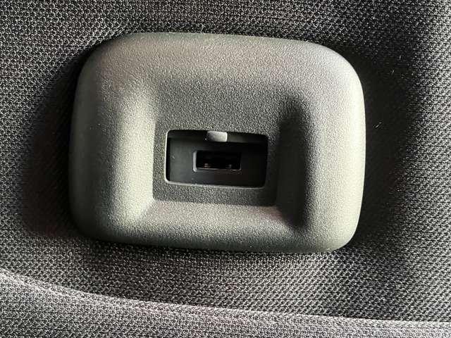 ルークス ６６０　ハイウェイスターＸ　プロパイロット　エディション　メモリーナビ　全周囲カメラ　プロパイロット（19枚目）