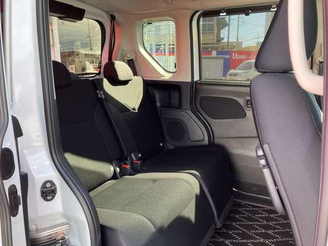 ルークス ６６０　ハイウェイスターＸ　プロパイロット　エディション　メモリーナビ　全周囲カメラ　プロパイロット（20枚目）