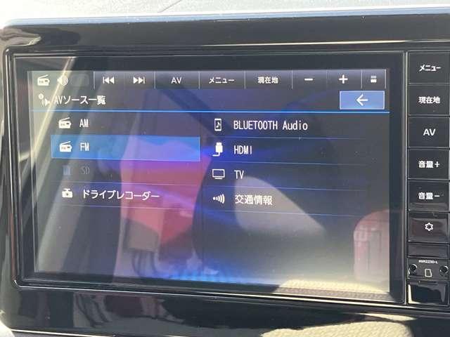 デイズ ６６０　Ｘ　当社社用車ＵＰ　禁煙車　メモリーナビ（6枚目）