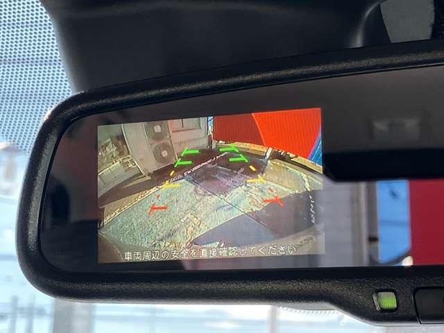 デイズ ６６０　Ｘ　当社社用車ＵＰ　禁煙車　メモリーナビ（7枚目）