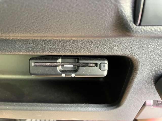 デイズ ６６０　Ｘ　当社社用車ＵＰ　禁煙車　メモリーナビ（10枚目）