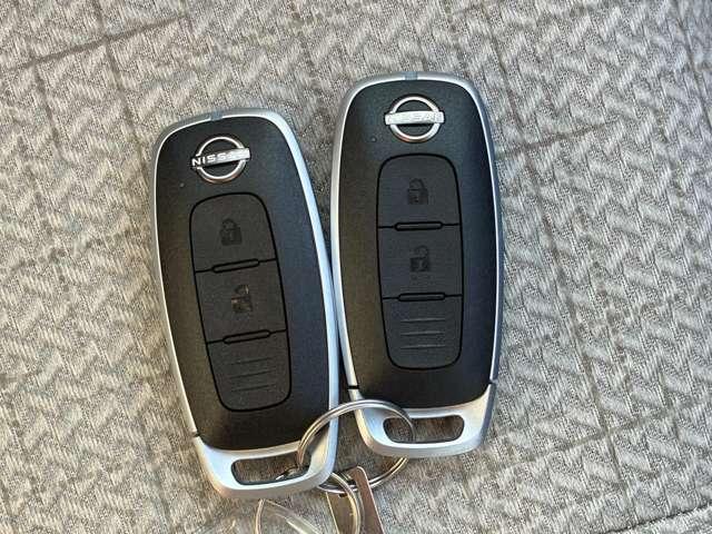 デイズ ６６０　Ｘ　当社社用車ＵＰ　禁煙車　メモリーナビ（13枚目）