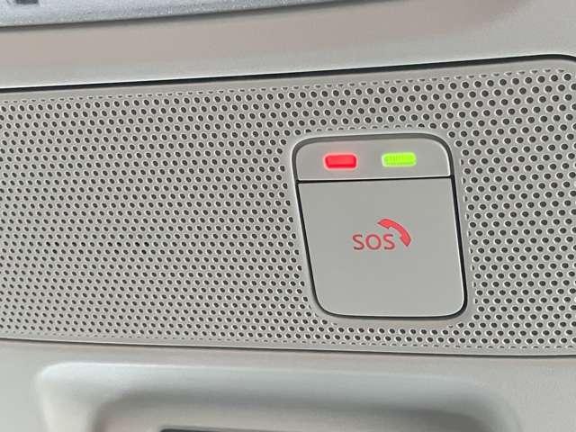 デイズ ハイウェイスター X 660 ハイウェイスターX メモリーナビ アラウンドビューモニター エマージェンシーブレーキ ドライブレコーダー インテリキー LEDヘッドライト ETC 当社社用車UP(10枚目)