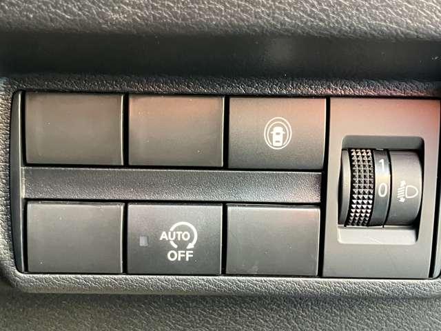 デイズ ハイウェイスター X 660 ハイウェイスターX メモリーナビ アラウンドビューモニター エマージェンシーブレーキ ドライブレコーダー インテリキー LEDヘッドライト ETC 当社社用車UP(11枚目)