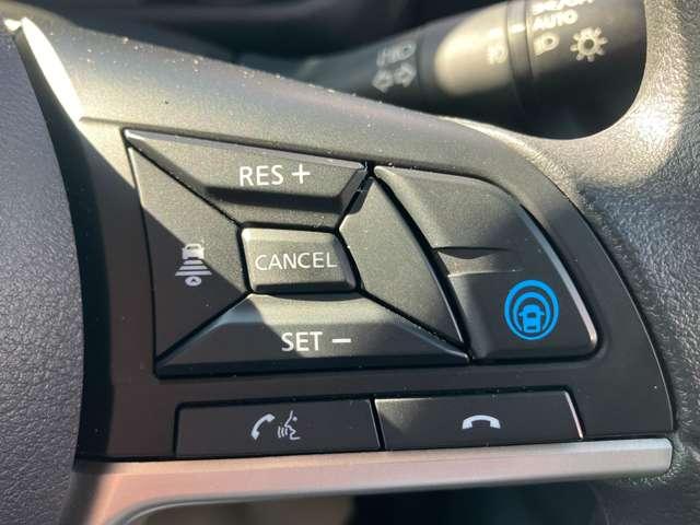 ルークス 660 ハイウェイスターX プロパイロット エディション 当社社用車 禁煙車 エマブレ 前後ドラレコ(13枚目)