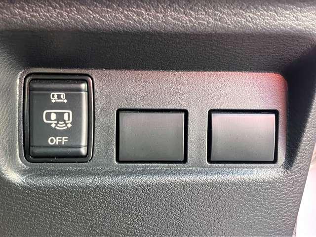 ルークス 660 ハイウェイスターX プロパイロット エディション 当社社用車 禁煙車 エマブレ 前後ドラレコ(17枚目)