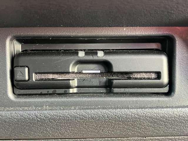 ルークス 660 ハイウェイスターX プロパイロット エディション 当社社用車 禁煙車 エマブレ 前後ドラレコ(18枚目)