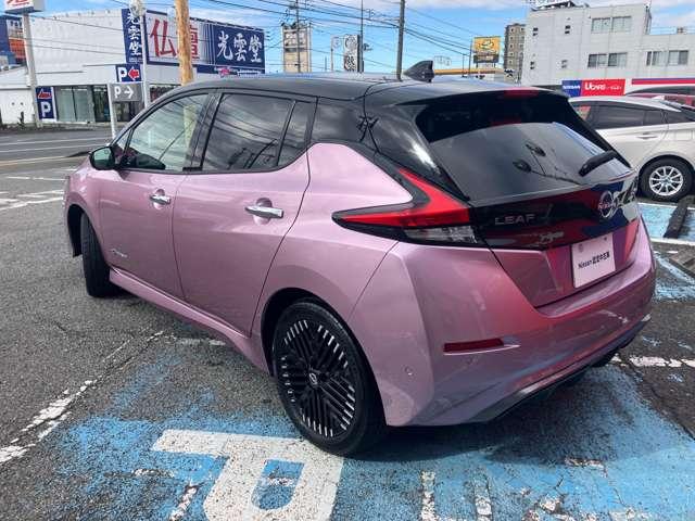 ���̓x�͓��X�̂��ԂɃA�N�Z�X�����������ɗL��������܂��B���X�͂m�h�r�r�`�m�@�t-�b�`�q�r�@�N�I���e�B�V���b�v�ł��B���q�l�Ɂu���S�E�M���E�����v�̃T�[�r�X�����͂����܂��B