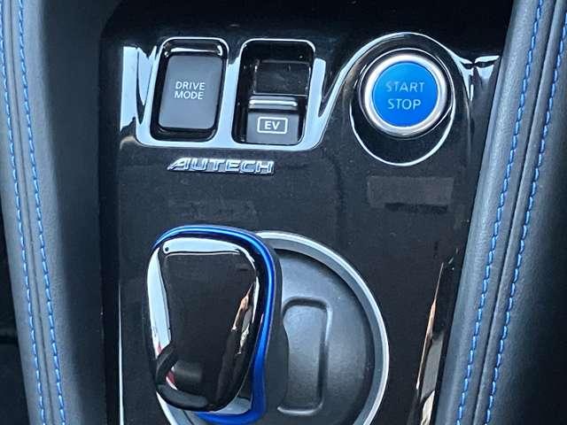 �Ԍ������������Ă��������܂��B�f�B�[���[�����H��ł�������_���������Ă��������܂��̂ŁA�����S�������B�I�C����I�C���G�������g�A�N���[���t�B���^�[�A���C�p�[�S���������������܂��B