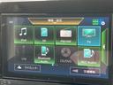 サムネイル6