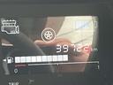 ͥ12