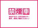 当社にて車両管理をしっかりしていた車です！ご安心ください。