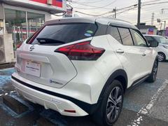 この度は当店のお車にアクセスいただき誠に有難うございます。当店はＮＩＳＳＡＮ　Ｕ−ＣＡＲＳ　クオリティショップです。お客様に「安心・信頼・満足」のサービスをお届けします。 2