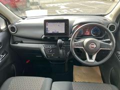 񣲣ŹʾǻȤ룲ǯ֤Υ磻ݾդԵΥ̵¤ǶưϡϤΥѡĤŬ뽼¤ݾڤǤͭαĹݾڤǣǯֱĹǽǤݾڤǥݡȤޤ 3