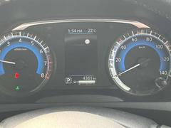 ż֤Ǥۤκݤϣʣҹ̾ױؤ⣷ʬ֤ξϹƻ̾פθФˤޤ餪ۤκݤϷƻǼɣäǲƤΤǤ 4