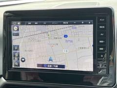 ꡼ʥդǤե륻ԣֻİ£³ǽǤ 5