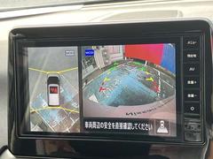 饦ɥӥ塼˥庸ĤΥ餫ϤޤǾ夫֤򸫤褦ʲǤФ졢֤λѤ־ǧǤ褦ˤʤޤΣĤǤ 6