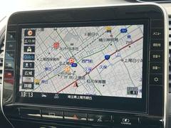 ꡼ʥե륻ԣֻİ£³ǽǤ 5