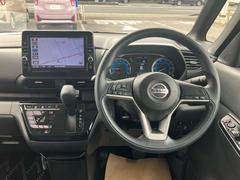 񣲣ŹʾǻȤ룲ǯ֤Υ磻ݾդԵΥ̵¤ǶưϡϤΥѡĤŬ뽼¤ݾڤǤͭαĹݾڤǣǯֱĹǽǤݾڤǥݡȤޤ 3