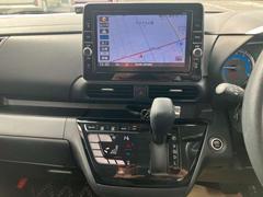 ż֤Ǥۤκݤϣʣҹ̾ױؤ⣷ʬ֤ξϹƻ̾פθФˤޤ餪ۤκݤϷƻǼɣäǲƤΤǤ 4