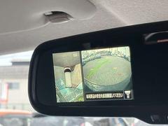 롼ߥ顼Ǥ˥ǤȤǤޤ 7