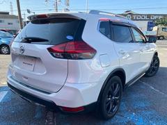 ٤ŹΤ֤˥ͭ񤦤ޤŹϣΣɣӣӣΡ-ãңӡƥåפǤͤˡְ¿ꡦ­פΥӥϤޤ 2