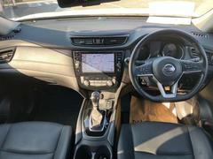 񣲣ŹʾǻȤ룲ǯ֤Υ磻ݾդԵΥ̵¤ǶưϡϤΥѡĤŬ뽼¤ݾڤǤͭαĹݾڤǣǯֱĹǽǤݾڤǥݡȤޤ 3