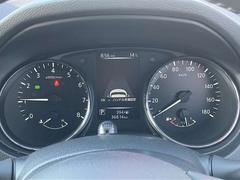 ż֤Ǥۤκݤϣʣҹ̾ױؤ⣷ʬ֤ξϹƻ̾פθФˤޤ餪ۤκݤϷƻǼɣäǲƤΤǤ 4