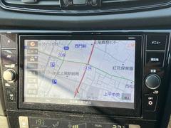 ꡼ʥդǤե륻ԣֻİ£³ǽǤ 5