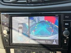 饦ɥӥ塼˥庸ĤΥ餫ϤޤǾ夫֤򸫤褦ʲǤФ졢֤λѤ־ǧǤ褦ˤʤޤΣĤǤ 6