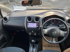 񣲣ŹʾǻȤ룱ǯ֤Υ磻ݾդԵΥ̵¤ǶưϡϤΥѡĤŬ뽼¤ݾڤǤͭαĹݾڤǣǯֱĹǽǤݾڤǥݡȤޤ 3