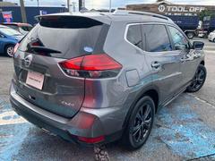 ٤ŹΤ֤˥ͭ񤦤ޤŹϣΣɣӣӣΡաݣãңӡƥåפǤͤˡְ¿ꡦ­פΥӥϤޤ 2