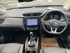 񣲣ŹʾǻȤ룲ǯ֤Υ磻ݾդԵΥ̵¤ǶưϡϤΥѡĤŬ뽼¤ݾڤǤͭαĹݾڤǣǯֱĹǽǤݾڤǥݡȤޤ 3